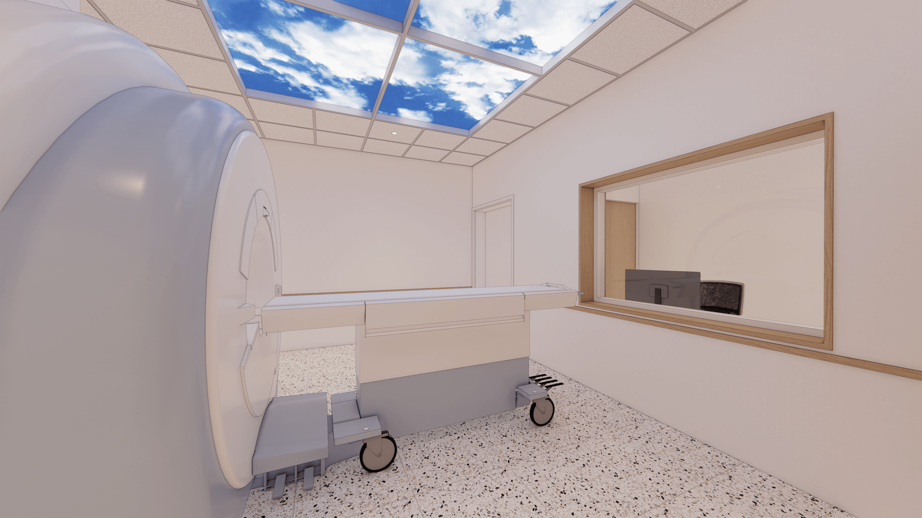 MRI Image Center - Image 8