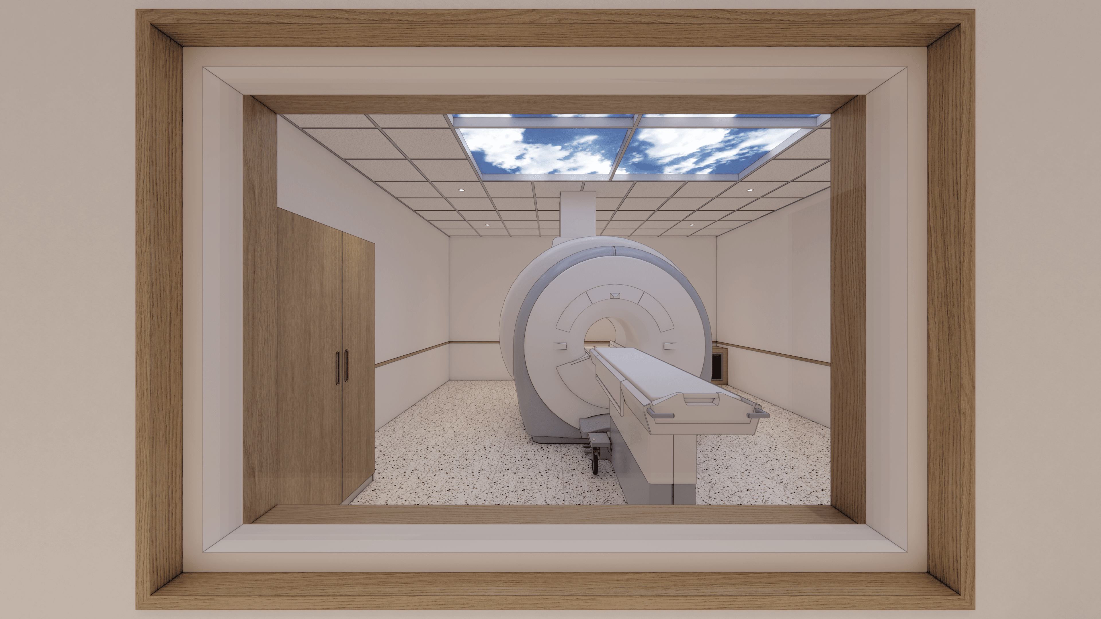 MRI Image Center - Image 9