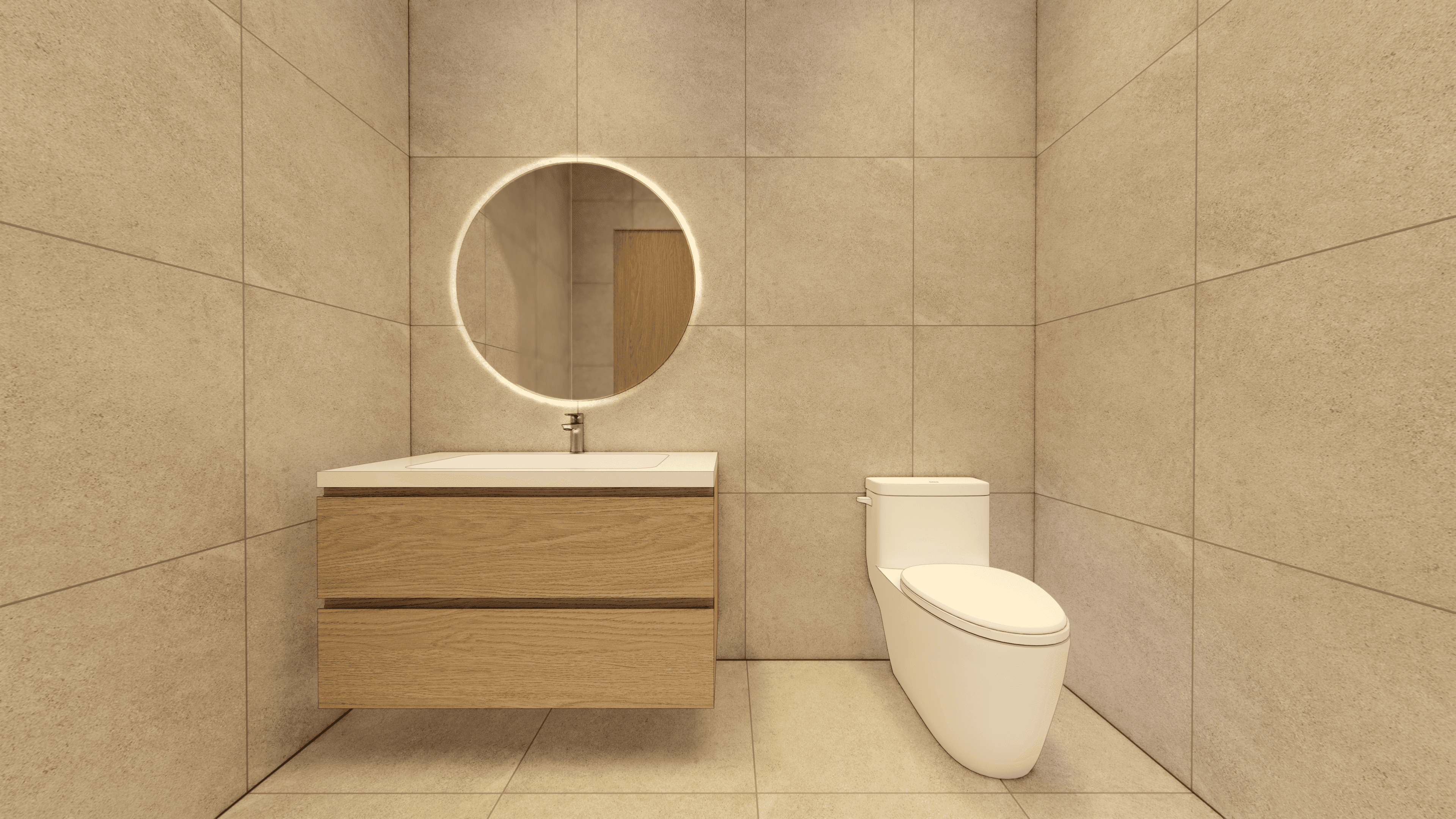 MRI Image Center - Image 1